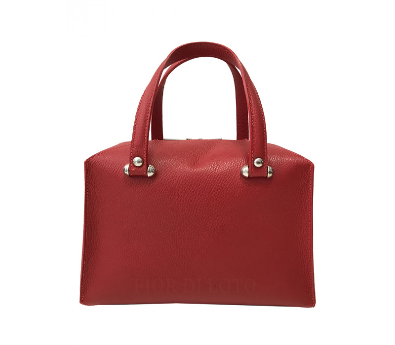 Bolso de Mano -  Cesira