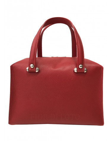 Bolso de Mano -  Cesira