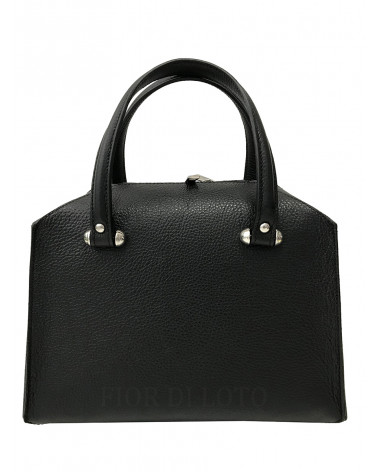 Bolso de Mano -  Cesira