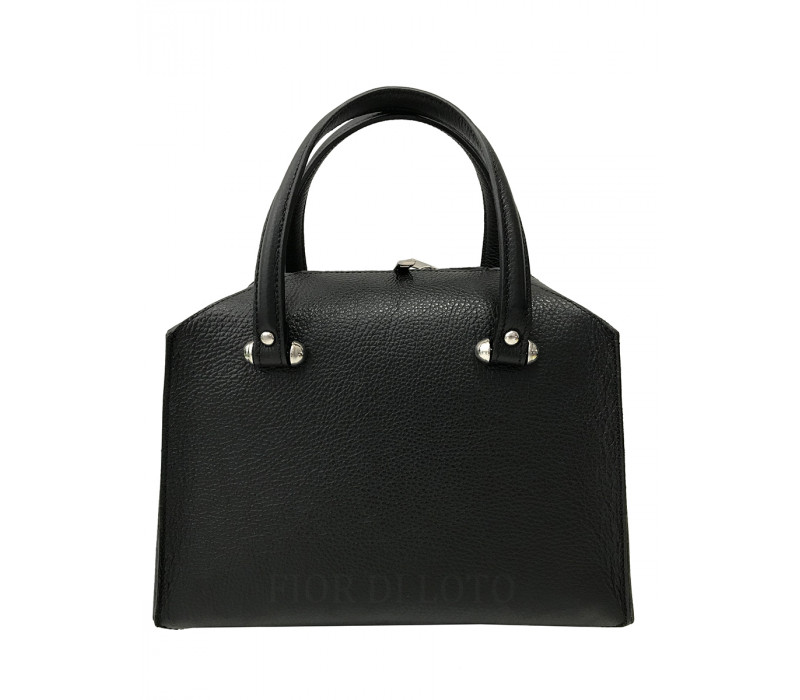 Borsa a Mano -  Cesira