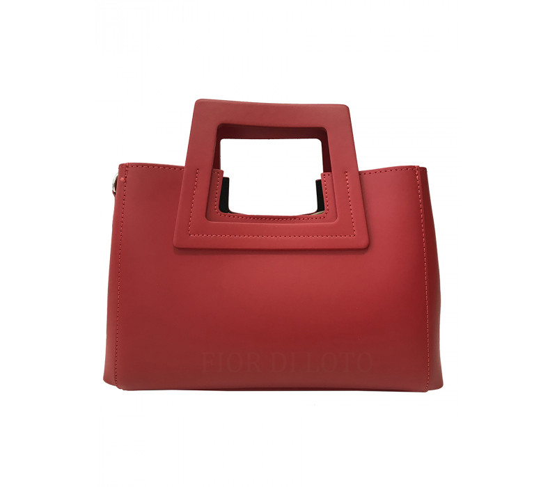 Sac à main -  Santa