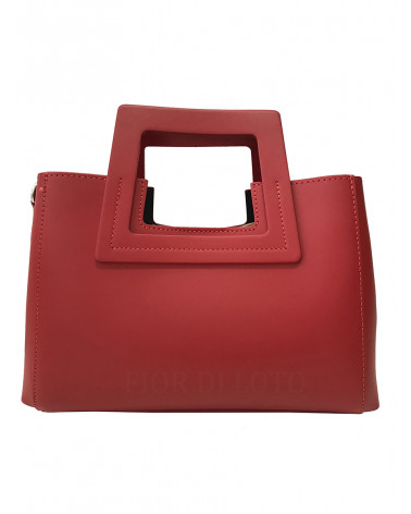 Sac à main -  Santa