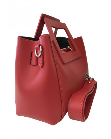 Sac à main -  Santa