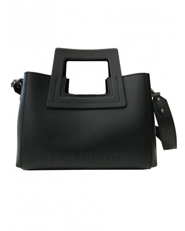 Sac à main -  Santa