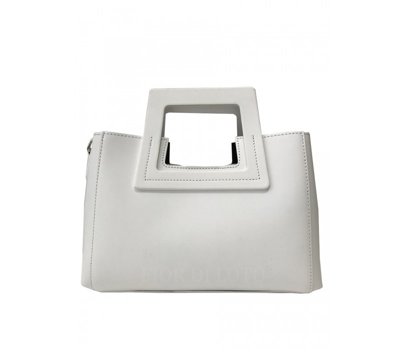 Sac à main -  Santa
