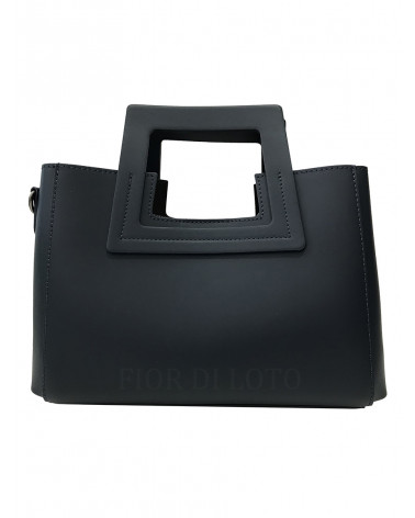 Sac à main -  Santa