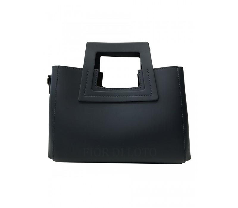 Sac à main -  Santa