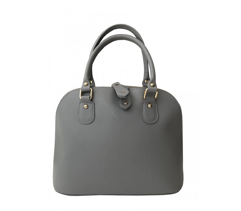 Borsa a Tracolla