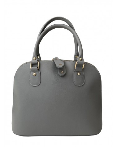 Bolso de mensajero