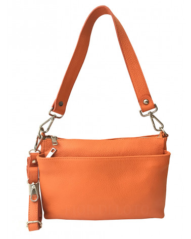 Shoulder Bag -  Pinuccia