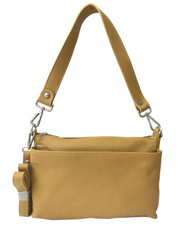 Shoulder Bag -  Pinuccia