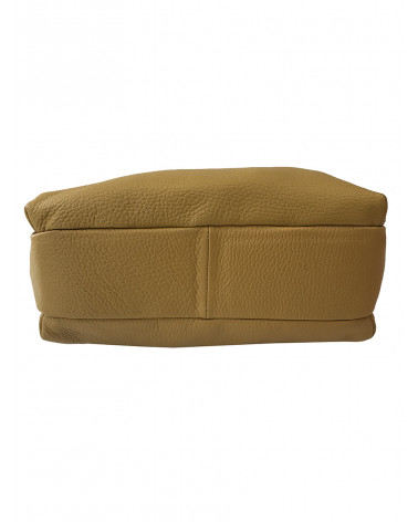 Shoulder Bag -  Pinuccia