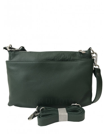Shoulder Bag -  Pinuccia