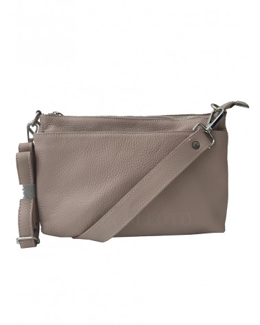 Shoulder Bag -  Pinuccia