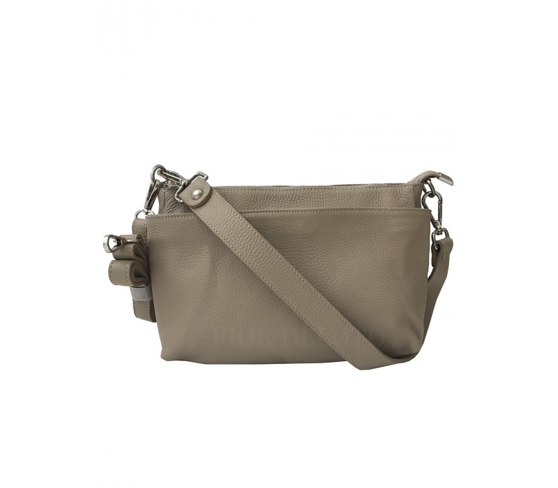 Sac à bandoulière -  Pinuccia