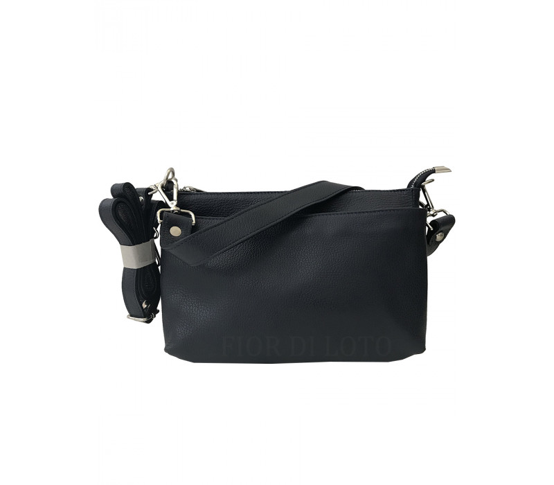Bolso de Hombro -  Pinuccia