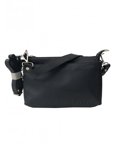 Bolso de Hombro -  Pinuccia