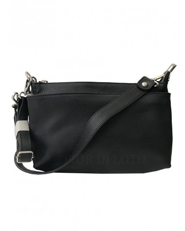 Shoulder Bag -  Pinuccia