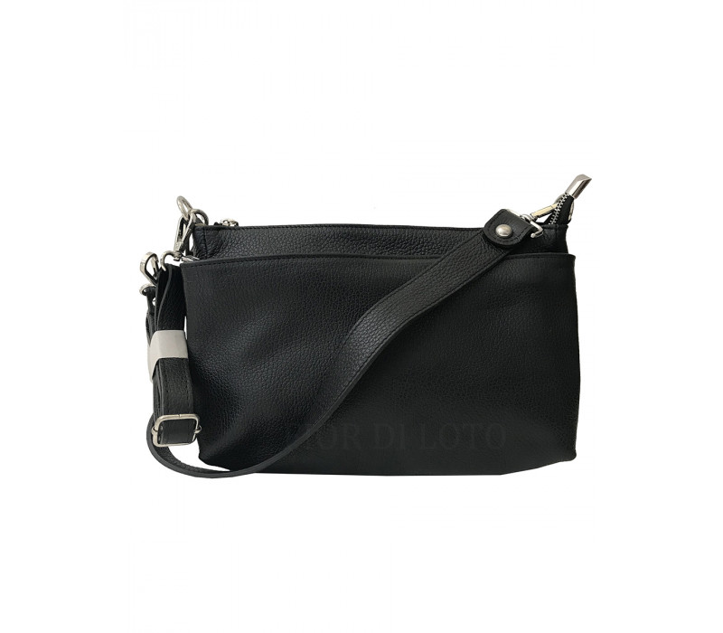 Borsa a Spalla -  Pinuccia