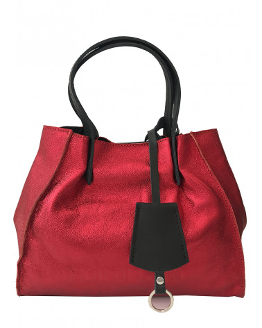 Borsa a Mano -  Conny