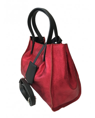 Handtasche -  Conny