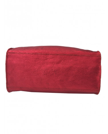Borsa a Mano -  Conny