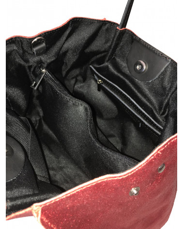 Bolso de Mano -  Conny