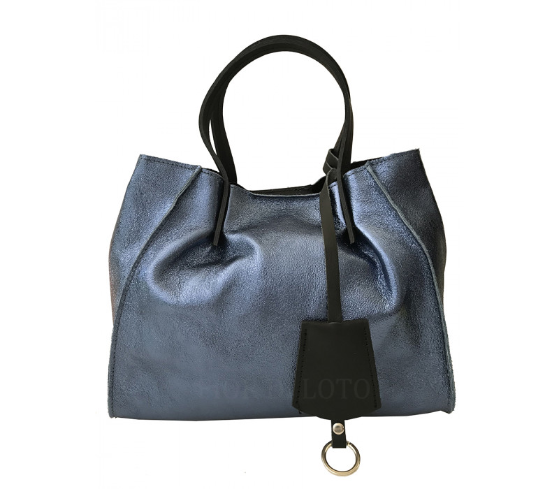 Bolso de Mano -  Conny