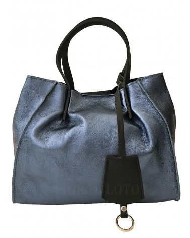 Bolso de Mano -  Conny