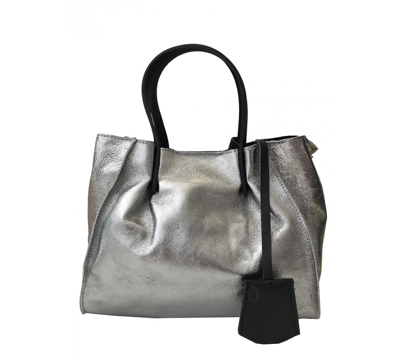 Borsa a Mano -  Conny