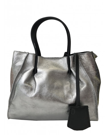 Borsa a Mano -  Conny