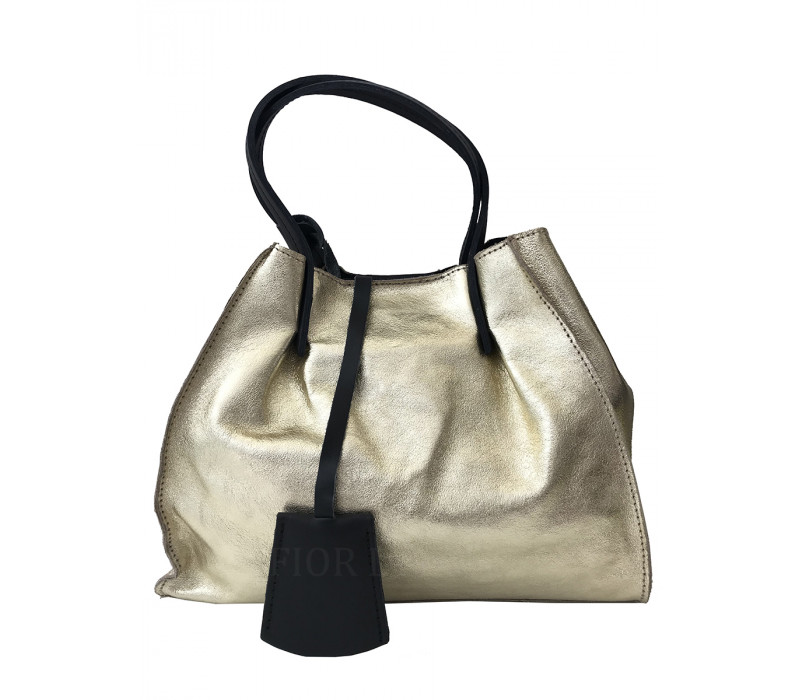 Sac à main -  Conny