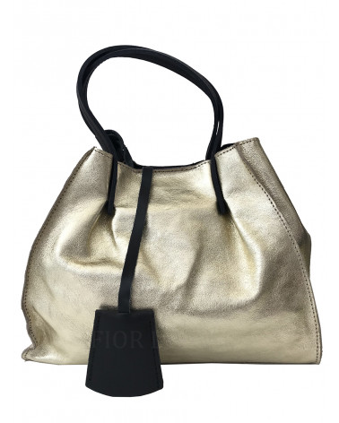 Borsa a Mano -  Conny