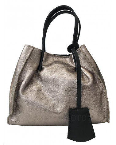 Handbag -  Conny