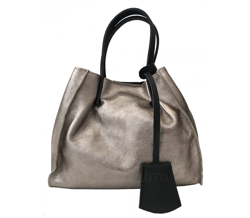Sac à main -  Conny