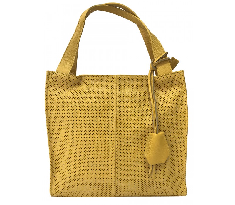 Borsa a Spalla -  Mariagrazia