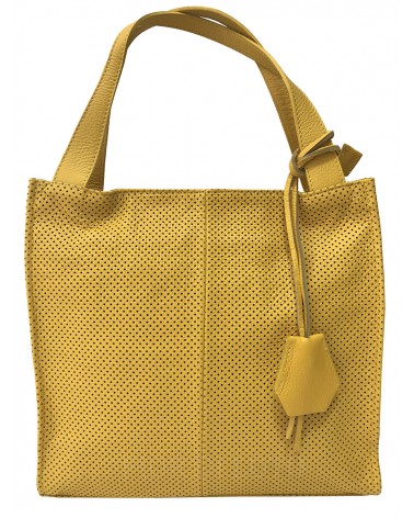 Sac à bandoulière -  Mariagrazia