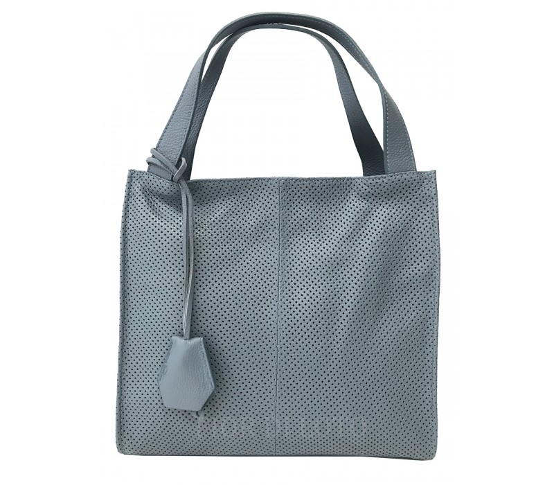 Schultertasche -  Mariagrazia