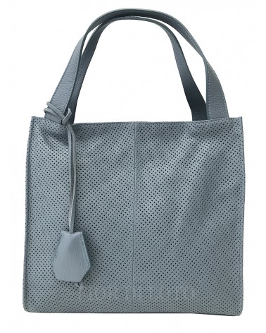 Bolso de Hombro -  Mariagrazia