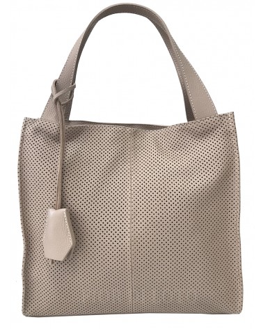 Schultertasche -  Mariagrazia