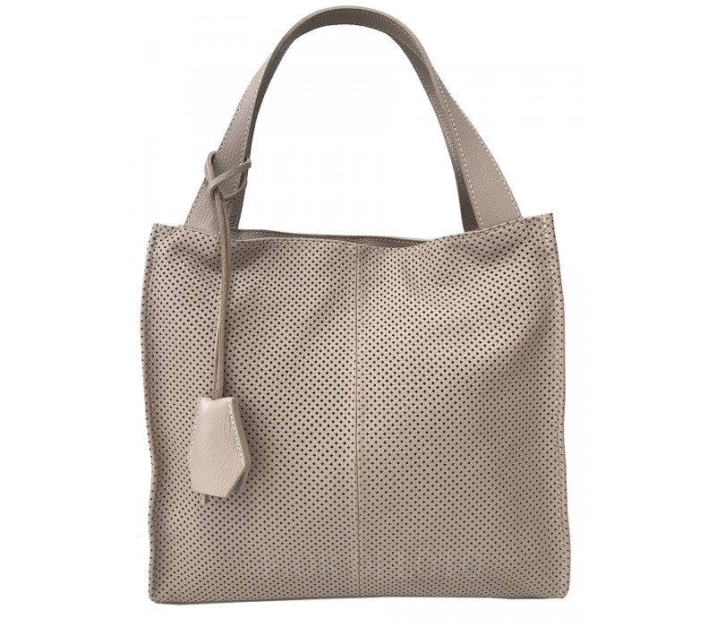 Schultertasche -  Mariagrazia