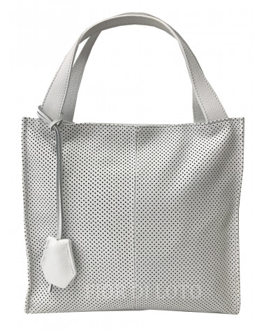 Borsa a Spalla -  Mariagrazia