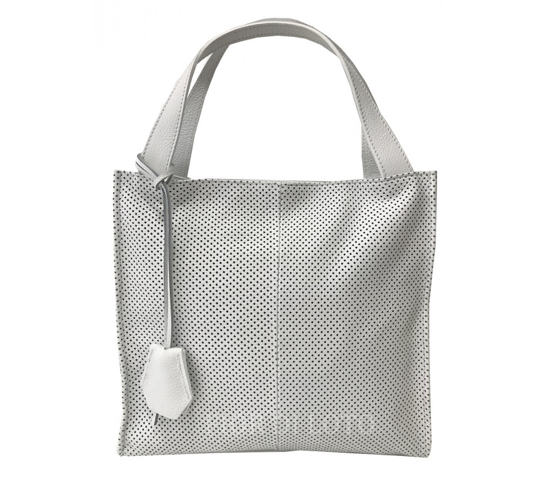 Schultertasche -  Mariagrazia