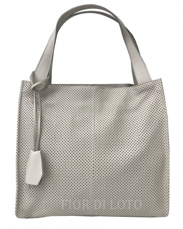 Bolso de Hombro -  Mariagrazia