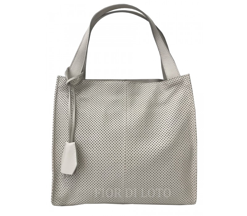 Borsa a Spalla -  Mariagrazia