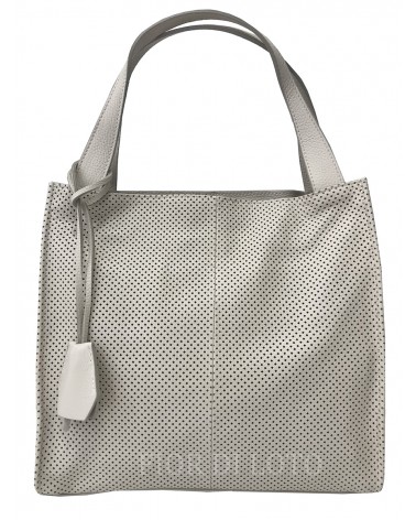 Bolso de Hombro -  Mariagrazia