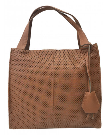 Sac à bandoulière -  Mariagrazia
