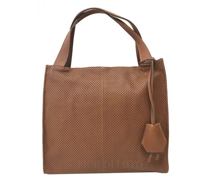 Shoulder Bag -  Mariagrazia