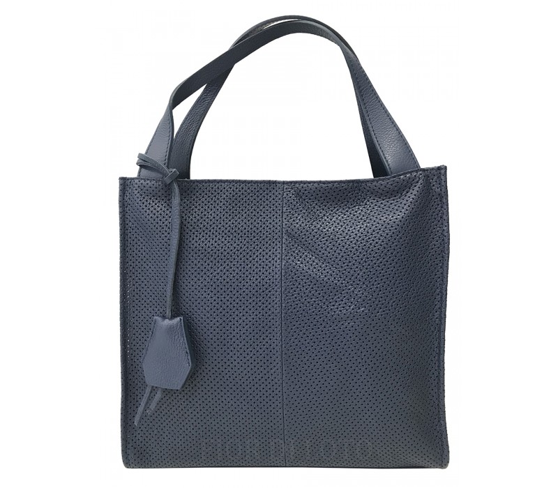 Schultertasche -  Mariagrazia