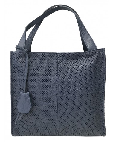 Borsa a Spalla -  Mariagrazia